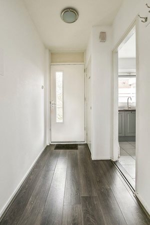 Medium property photo - Oostelijk Halfrond 85, 1183 EN Amstelveen